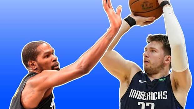 Luka-Doncic-nails-the-step-back-jumper-vs-Nets-over-Kevin-Durant (1)